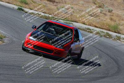 media/May-24-2025-Extreme Speed (Sat) [[067a6f0386]]/Red Group/Turn 4/
